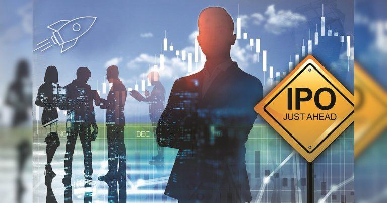 Accord Transformer and Switchgear IPO Day 1: Subscription Jumps 3.2x as Retail Investors Lead the Charge