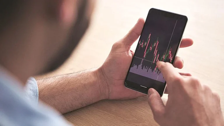 Accretion Nutraveda Share Price Lists on BSE SME; Stock Market Today Sees Strong Listing Action | Stock Market Today