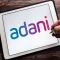Adani Enterprises Q3 Results: Net Profit Surges to ₹5,627 Crore; Revenue Grows 9% YoY| Stock Market Today