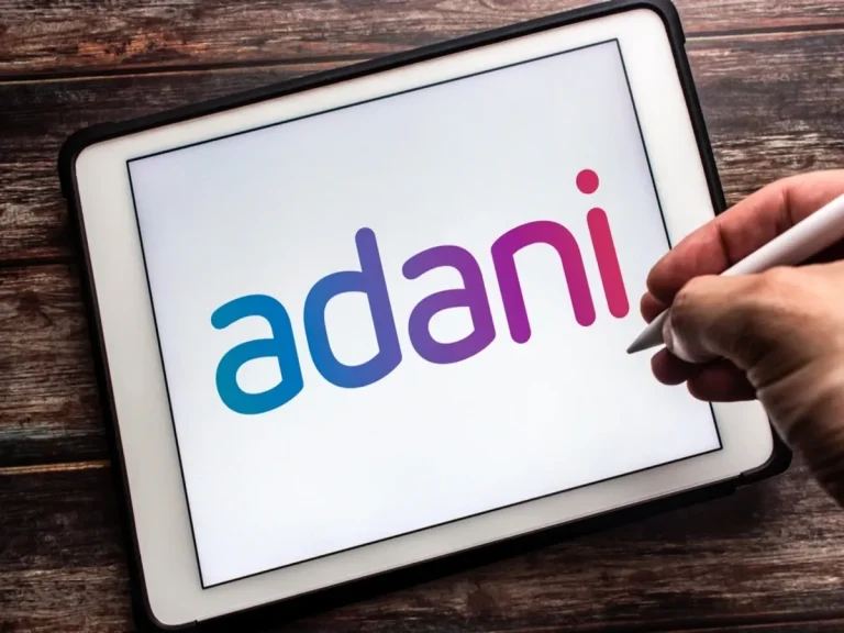 Adani Enterprises Q3 Results: Net Profit Surges to ₹5,627 Crore; Revenue Grows 9% YoY| Stock Market Today