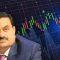 Adani Group Stocks Surge as India–US Trade Deal Cheers Markets Ahead of Key Results