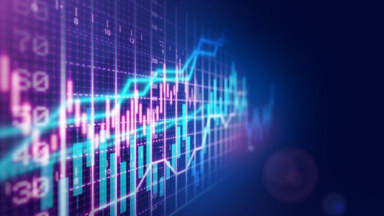 Affle 3i Share Price Surges Over 3% Amid Stock Market Today Volatility – 11th Straight Quarter of Growth in Focus
