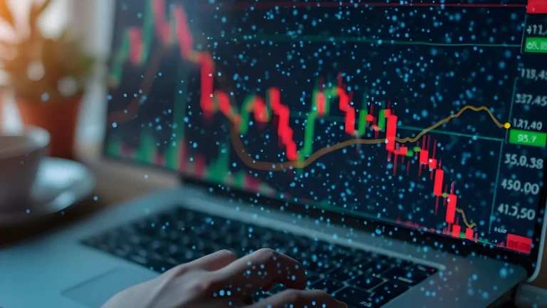 Anant Raj and DLF, Brigade Enterprises and Sobha Drag Realty Lower | Oberoi Realty and Macrotech Developers Share Price Under Pressure in Stock Market Today
