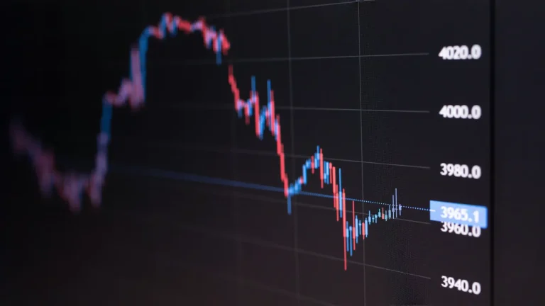 Angel One, BSE Share Price Slide as Stock Market Today Turns Weak After F&O Remarks