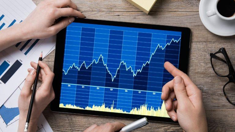 Apollo Hospitals Share Price Surges 5% on Strong Q3 FY26 Performance | Stock Market Today