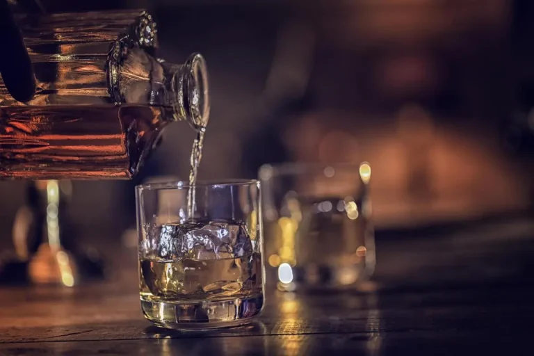 Asgard Alcobev Share Price Surges 7% in Stock Market Today Amid Weak Dalal Street Trends