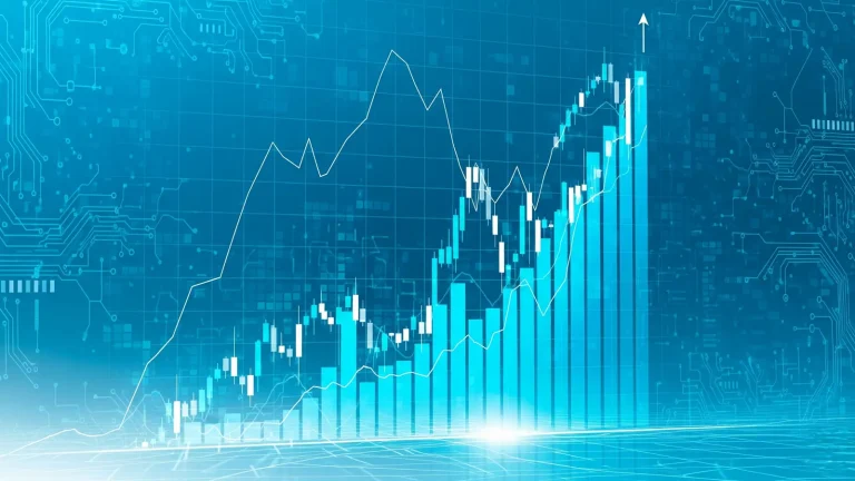 Axiscades Technologies Share Price Jumps 5% in Stock Market Today After HAL Defence Order Win