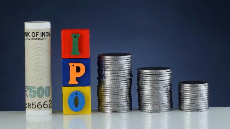 Aye Finance IPO Day 2: Subscription Shows Slow Momentum, Key Details and Company Overview