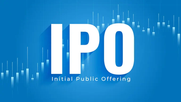 Aye Finance IPO Day 2 Update: Subscription Stays Muted, Retail Interest Slowly Builds