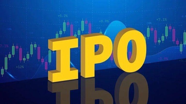 Aye Finance IPO Opens the Door: Price Band Set at ₹122–129, Full Issue Details Explained