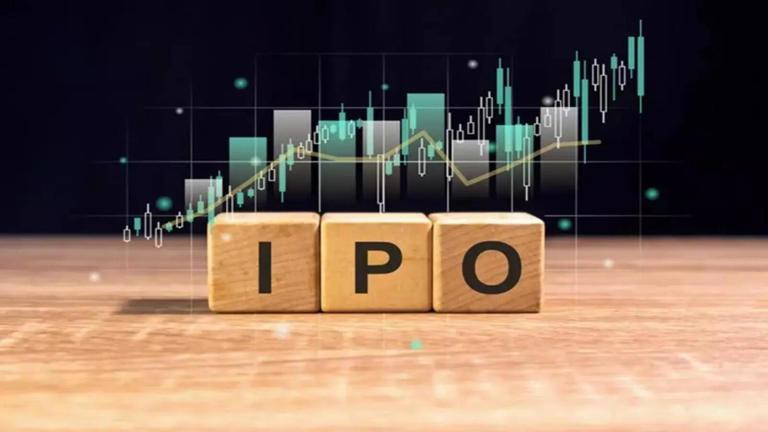 Aye Finance IPO Sees 18% Subscription on Day 3; Retail Participation Stays Ahead