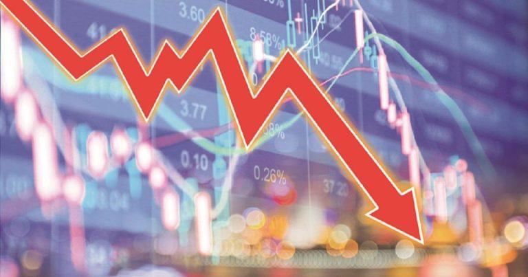 Aye Finance Share Price Lists Flat at ₹129; Stock Market Today Sees Weak Debut