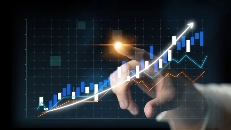 B L Kashyap and Sons Share Price Surges 9% in Stock Market Today After ₹300 Crore Order Win
