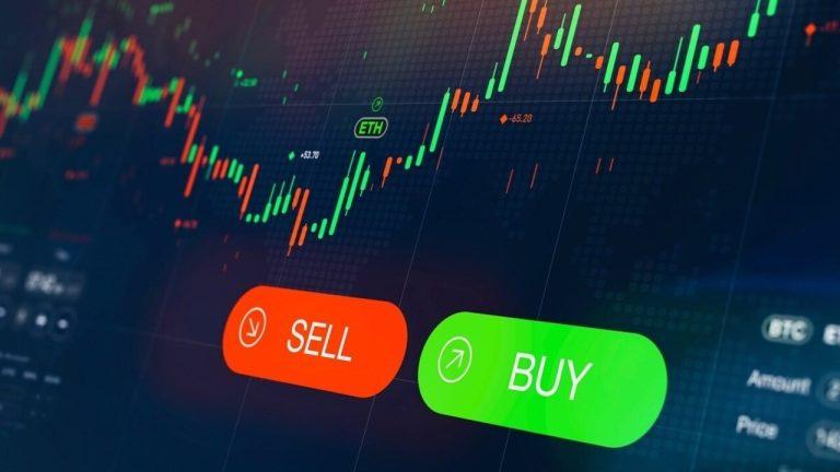 BHEL Share Price Falls 5.5% in Stock Market Today After Government Announces 5% OFS at Discount