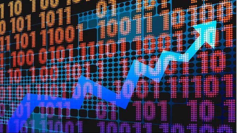 Bata India Share Price Jumps Over 8% as Q3 Performance Lifts Market Mood | Stock Market Today