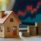 Best 20 Housing Finance Stocks to Buy in India 2026
