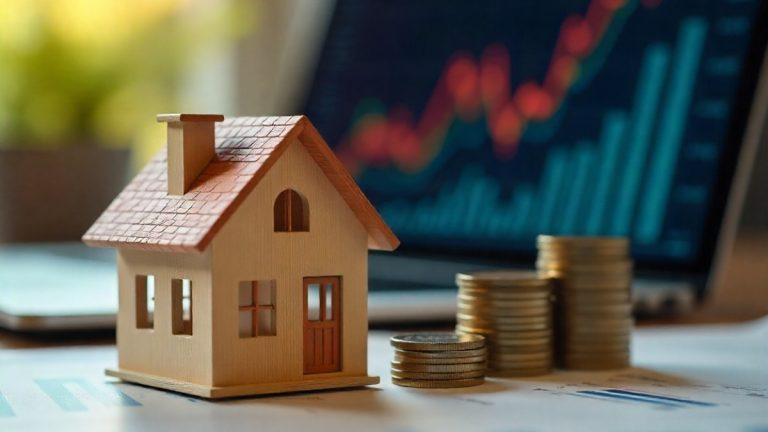 Best 20 Housing Finance Stocks to Buy in India 2026