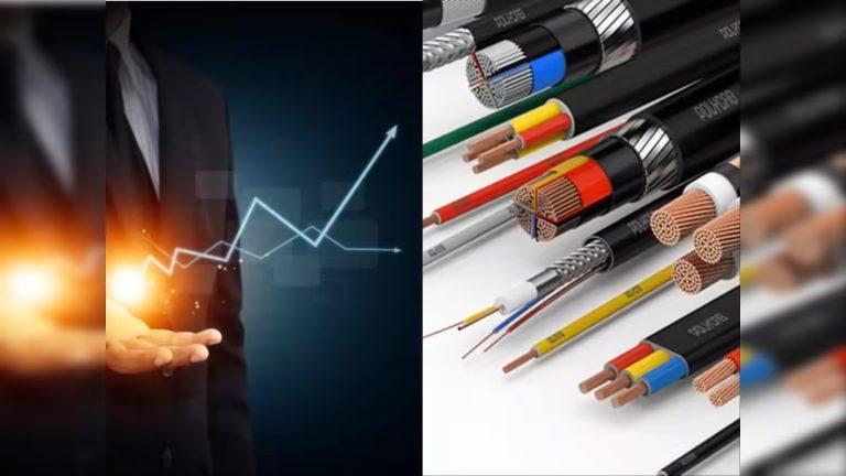 Best Cable Stocks to Buy in India 2026: Top 24 Picks for Long-Term Growth