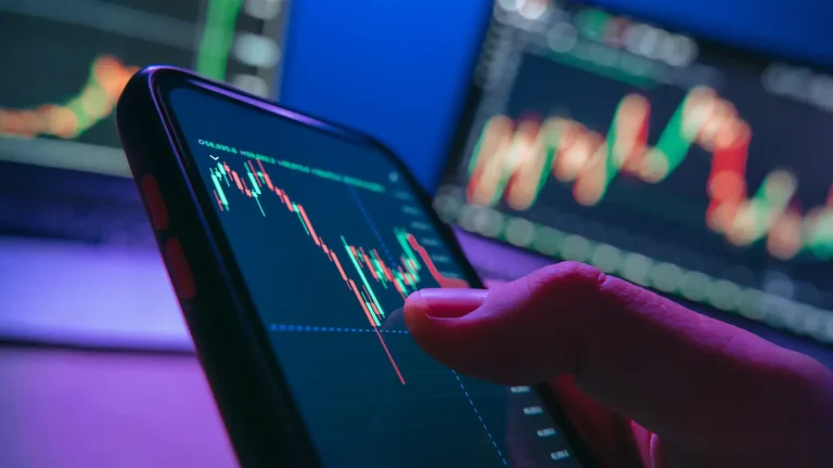 Bhatia Communications & Retail (India) Share Price Update: Q3FY26 Board Meeting and Interim Dividend Announcement | Stock Market Today