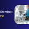 Biopol Chemicals IPO Allotment Date in Focus Today: How to Check Your Shares?