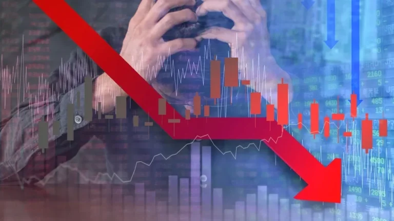 Brainbees Solutions Share Price Hits Record Low; Stock Market Today Sees 10% Slide After Q3 Loss Widens