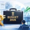 Budget 2026 brings GST relief to stockbrokers, softens impact of STT hike