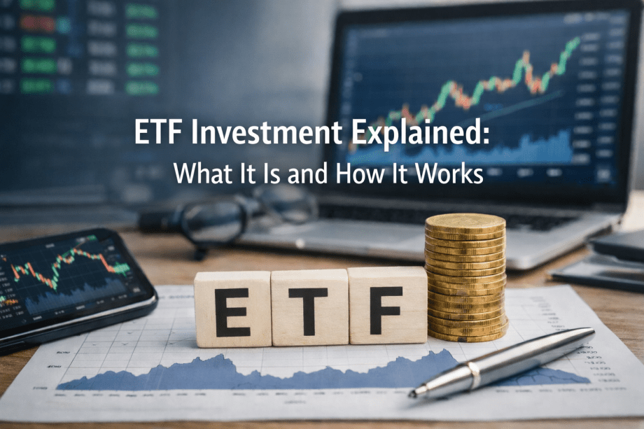 Top 15 ETFs To Invest In India For Long-Term Growth August 2026
