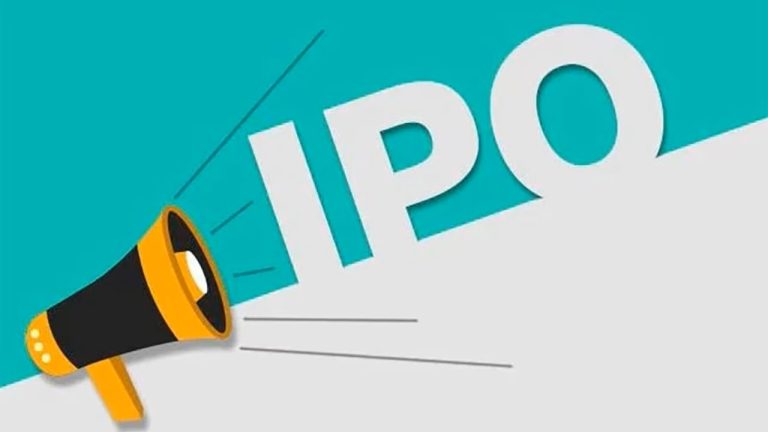 Clean Max IPO Sees 37% Subscription on Day 2: QIBs Take the Lead in ₹3,100 Crore Issue