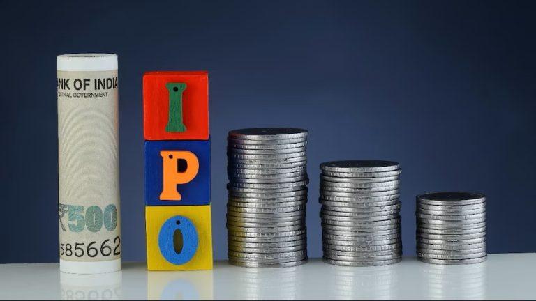 Clean Max & PNGS Reva Diamond IPO: 3 Mainboard Issues Open Next Week Amid Busy Primary Market