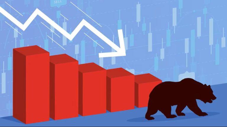 Divis Laboratories Share Price Falls 4% After Q3 Results | Stock Market Today Update