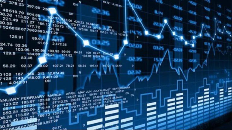 Divi’s Labs Q3 Results: Profit Slips to ₹583 Crore, Income Climbs 12% in Q3FY26 | Stock Market Today