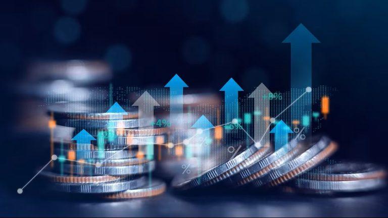 Dixon Technologies, Syrma SGS Technology and Kaynes Technology Share Price Jump as India-US Trade Deal Lifts Stock Market Today