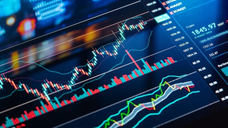Eicher Motors Share Price Jumps 7% in Stock Market Today After Strong Q3 Results
