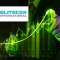 Elitecon International Share Price Surges 4% Amid Tobacco Tax Reset | Stock Market Today Update