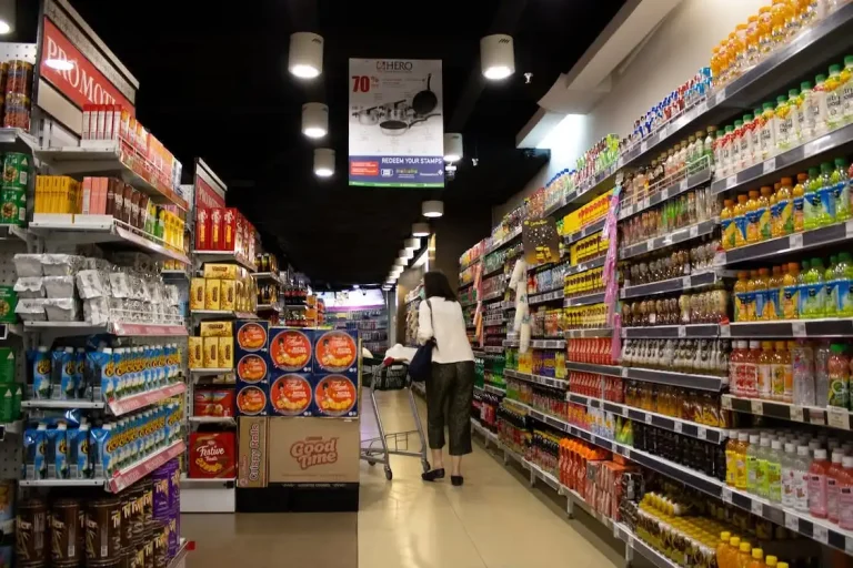 Fast-moving consumer goods Sector Q3FY26: Premiumisation and Rural Demand Drive Growth