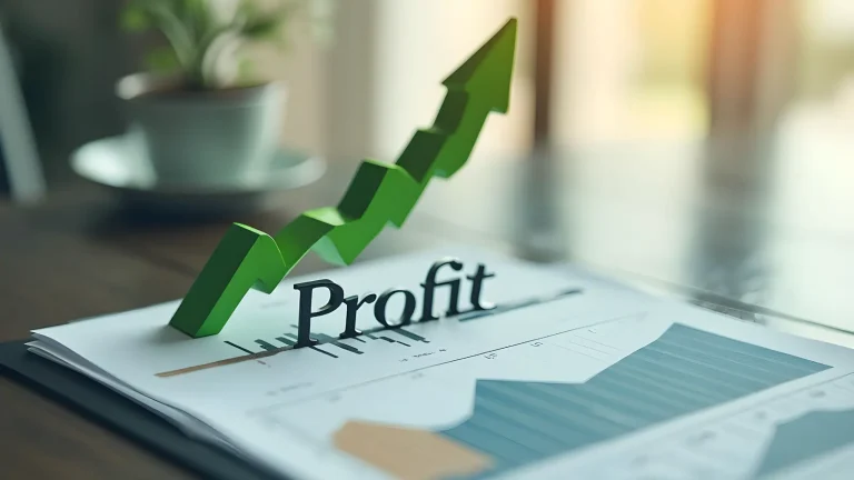 Force Motors Share Price Hits 52-Week High as Stock Market Today Reacts to Veera Tanneries Deal