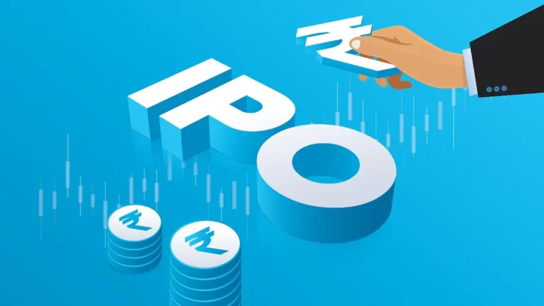 Fractal Analytics IPO Listing: Shares Debut at 3% Discount, Open Below ₹900 Issue Price