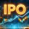 Fractal Analytics IPO Listing on February 16: Subscription at 2.66x, Allotment Completed, Shares Credited to Demat