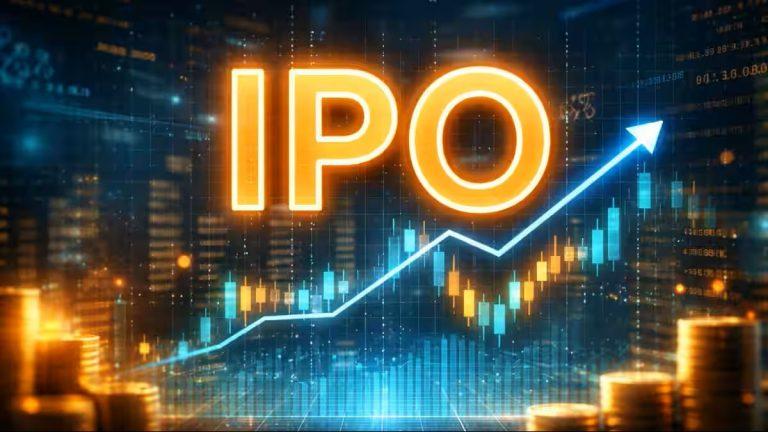 Fractal Analytics IPO Listing on February 16: Subscription at 2.66x, Allotment Completed, Shares Credited to Demat