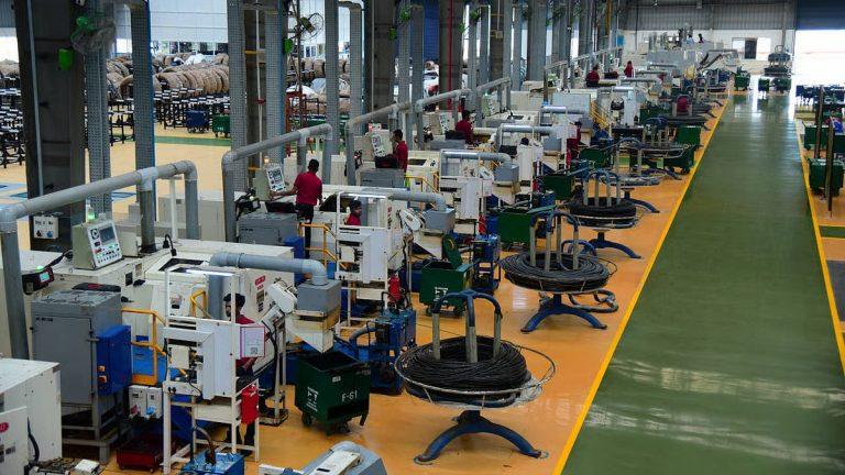 GNA Axles, Delta Autocorp, Sterling Tools Rally as India–US Trade Deal Sparks Auto Ancillary Surge | Stock Market Today
