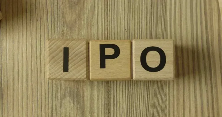 Gaudium IVF IPO Day 1: Retail Investors Step In Early as Public Issue Sees 19% Subscription