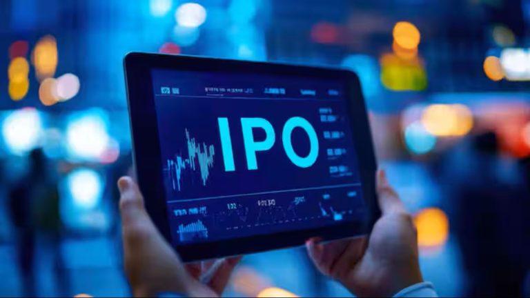 Gaudium IVF IPO Day 3: Subscription Jumps 3.87x as Retail and NII Investors Stay Aggressive