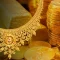 Gold Price Today Climbs Nearly 1% Ahead of Key US Data; Bullion Holds Firm Above $5,000 | Stock Market Today