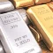 Silver, Gold ETF Sell-Off Intensifies as Precious Metals Stay Under Heavy Pressure