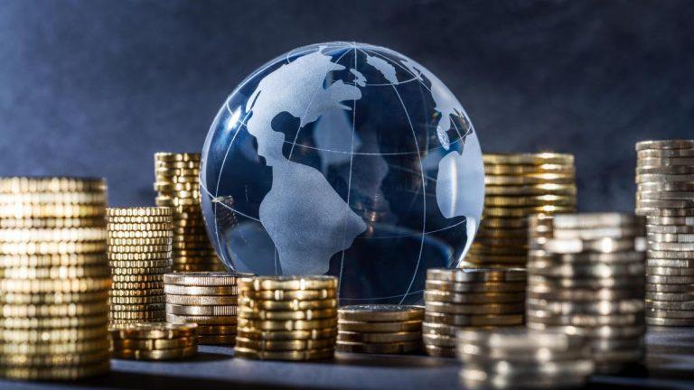 Goldman Sachs Sees India’s GDP Growth at 6.9% in 2026; US Trade Deal to Add 20 bps Boost