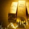 Gold’s Rally Isn’t Over: Volatility Masks a Healthy Consolidation Phase