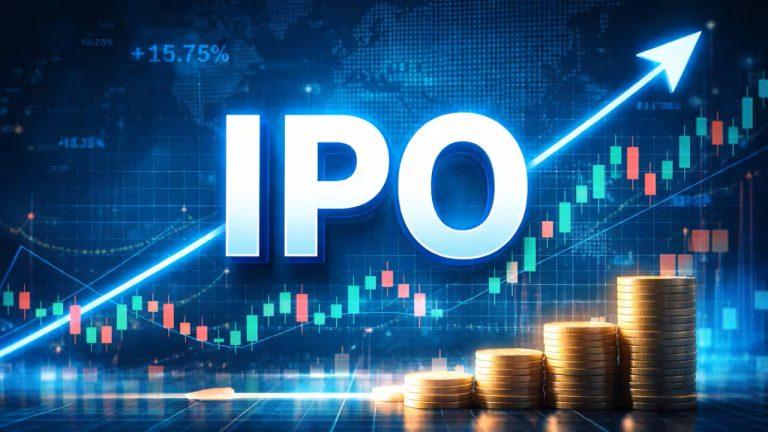 Grover Jewells IPO Listing: 9% Premium Debut on NSE SME, Early Volatility Caps Gains