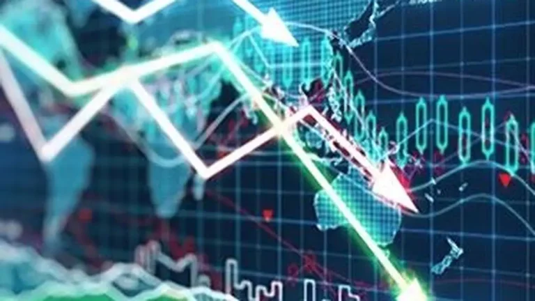 Groww, BSE to Angel One Share Price Slide as RBI Tightens Rules | Stock Market Today