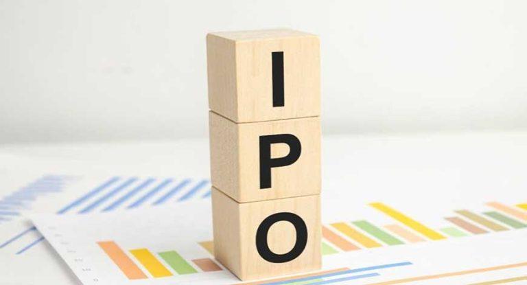 Hannah Joseph IPO Listing: Shares Open at 7.6% Discount on BSE SME