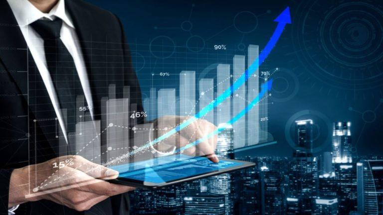 Hazoor Multi Projects Share Price Surges Into Spotlight | Stock Market Today Sees Multibagger Story Unfold